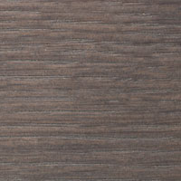 501 Grey Red Oak