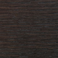 502 Carbon Red Oak