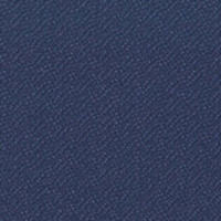 Origin Sapphire Fabric