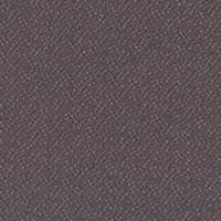 Origin Steel Fabric