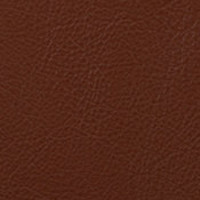 Brown 96 Leather