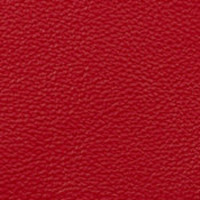 Cardinal 248 Leather