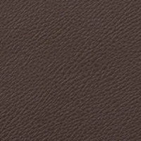 Tobacco 230 Leather