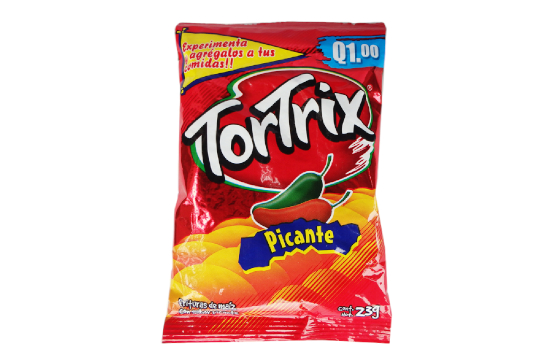 Mejor tomate frito mercadona