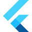 flutter-logo