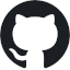 github-logo