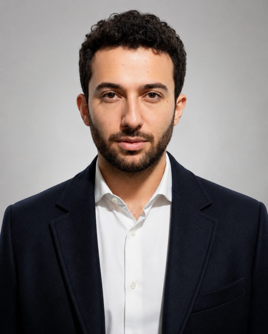 Jad Khoury