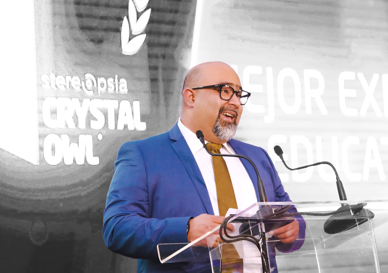 Oscar Cartagena