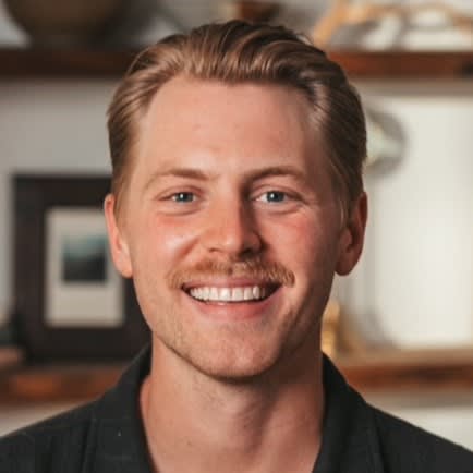 Christian Rowe