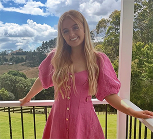 Ruby McNamara