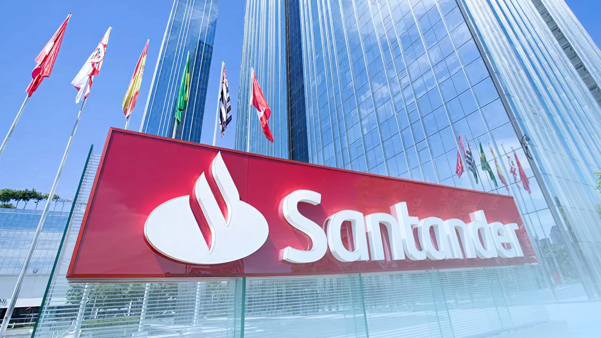 Santander Fala Mundo brings AI-powered immersive language learning to 10,000 Brazilians