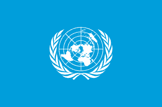 All countries