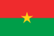 Burkina Faso