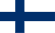 Finland