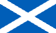 Scotland