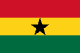 Ghana