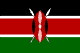 Kenya