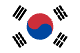 South Korea