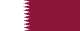 Qatar