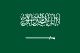 Saudi Arabia
