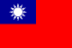 Taiwan