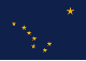 Alaska
