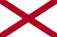 Alabama