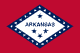 Arkansas