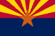 Arizona