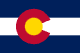 Colorado