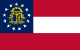 Georgia