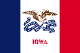 Iowa