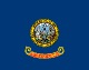 Idaho
