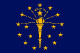 Indiana