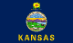 Kansas
