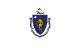 Massachusetts