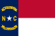North Carolina