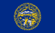 Nebraska