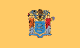 New Jersey
