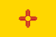 New Mexico