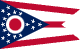 Ohio