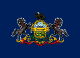 Pennsylvania