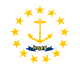 Rhode Island