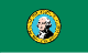 Washington