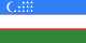 Uzbekistan