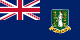 British Virgin Islands