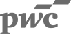 PwC client logo