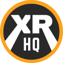 XRHQ