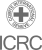 ICRC client logo