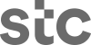 STC client logo